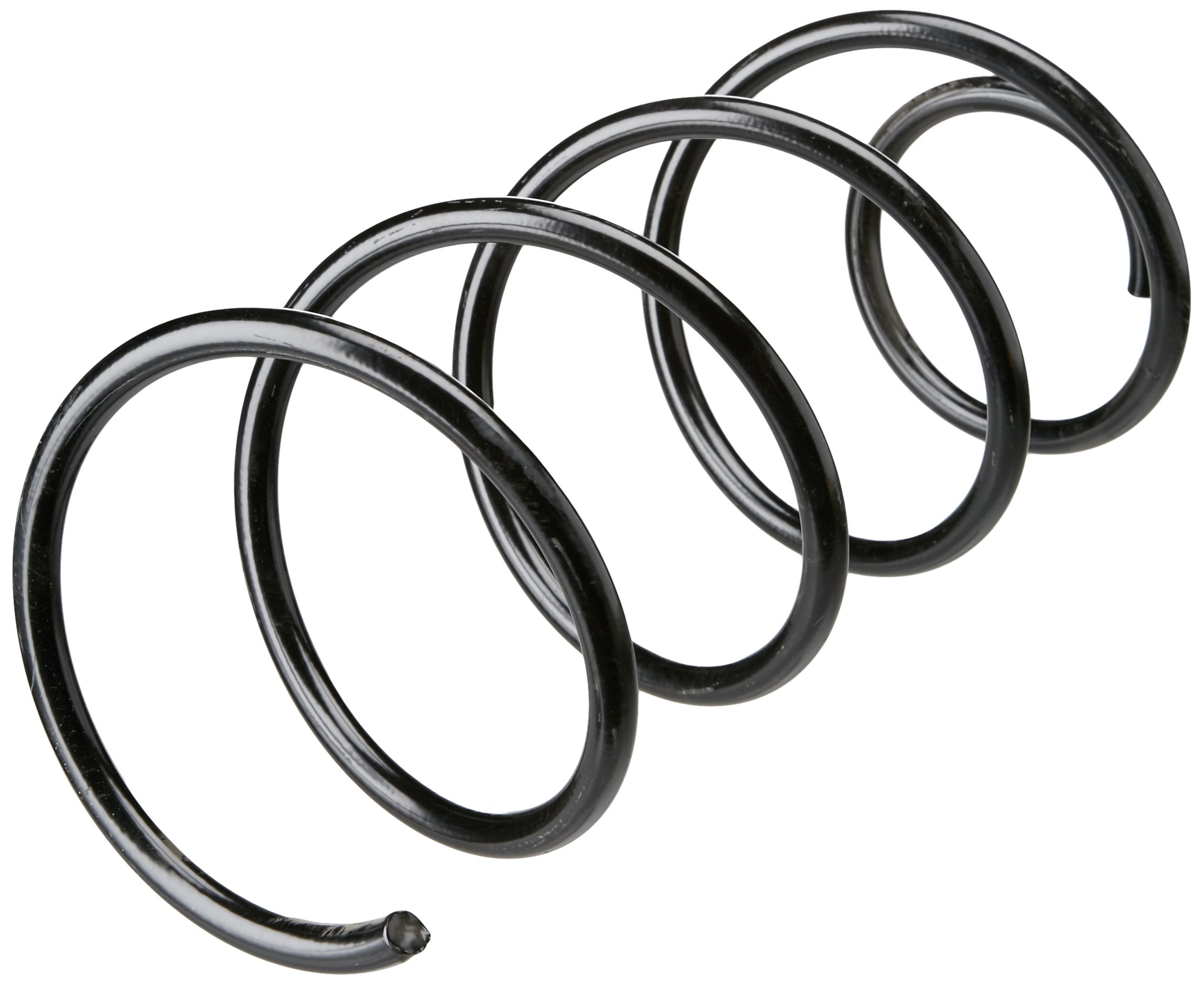 Kilen Coil Spring (Front) 12112