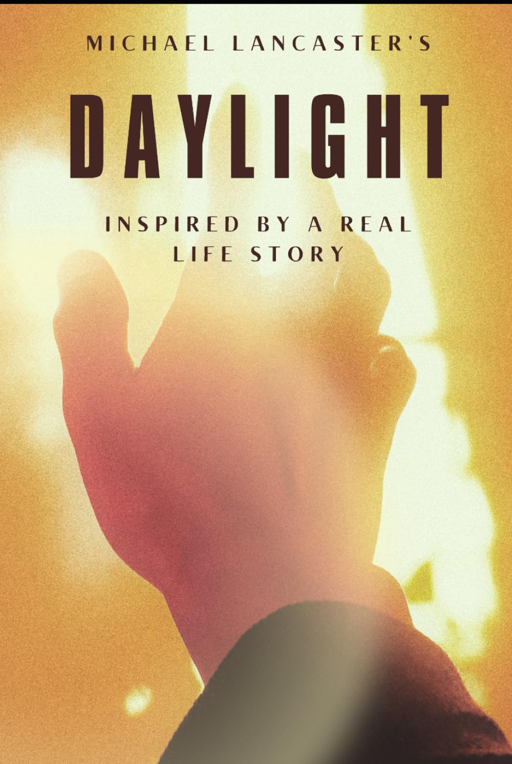 Daylight