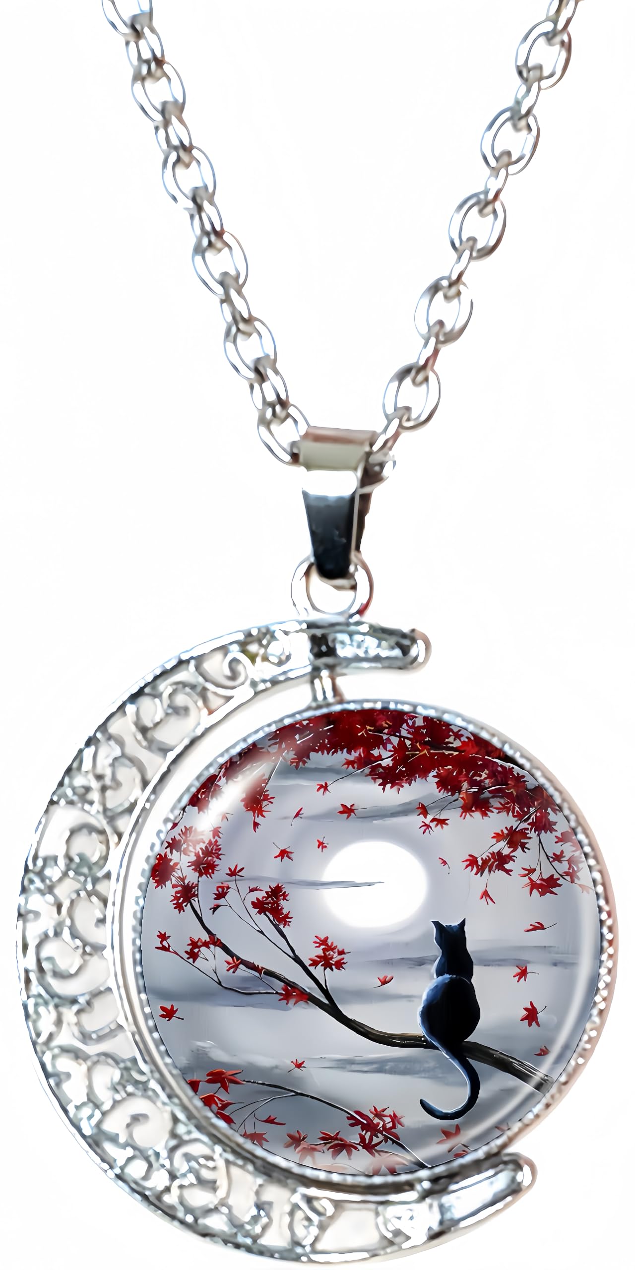 福猫GARNI Dice Pendant HTB1tk1TJKuSBuNjSsplq6ze8pXaH_