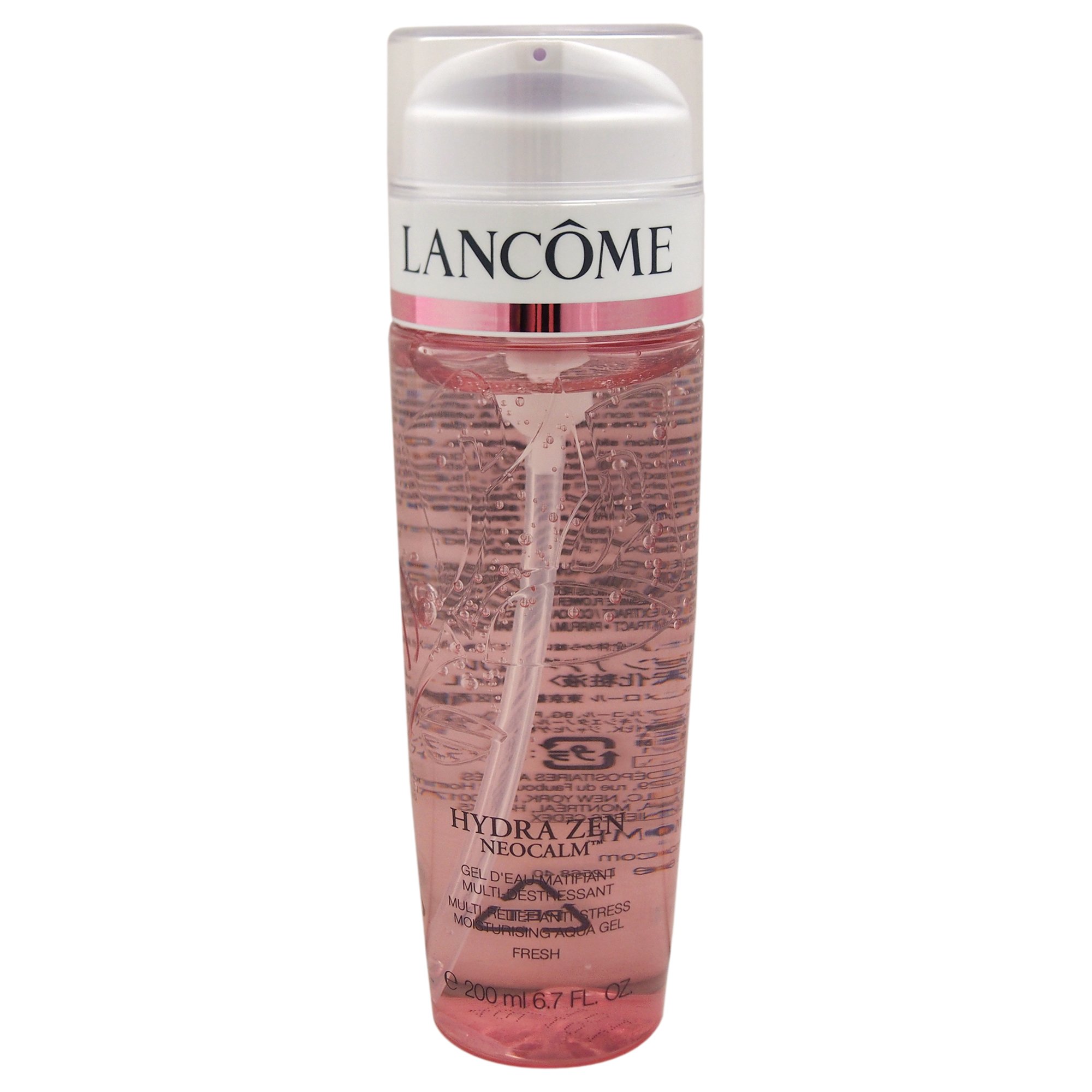 Lancome Hydra Zen Moisturising Beauty Essence