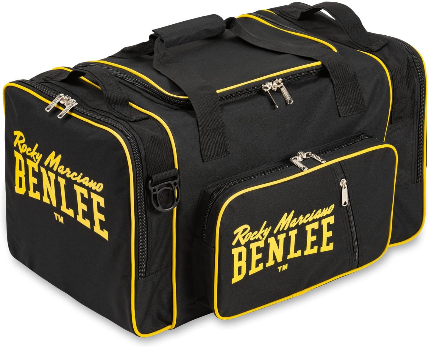 BENLEE Sport Duffel
