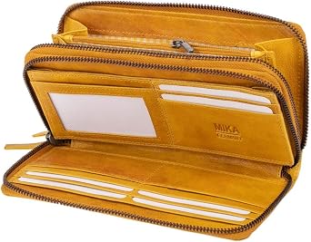 MIKA Women's Modern