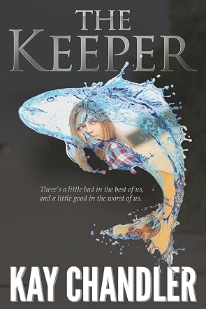 The Keeper
