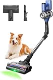 Tineco Pure One S50 Pro Cordless Mop Vacuum Cleaner - 1