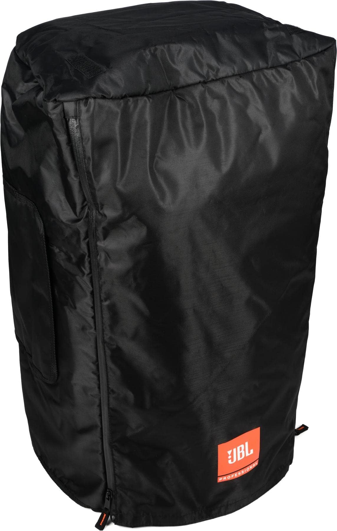JBL Bags Speaker Case (EON615-CVR-WX)