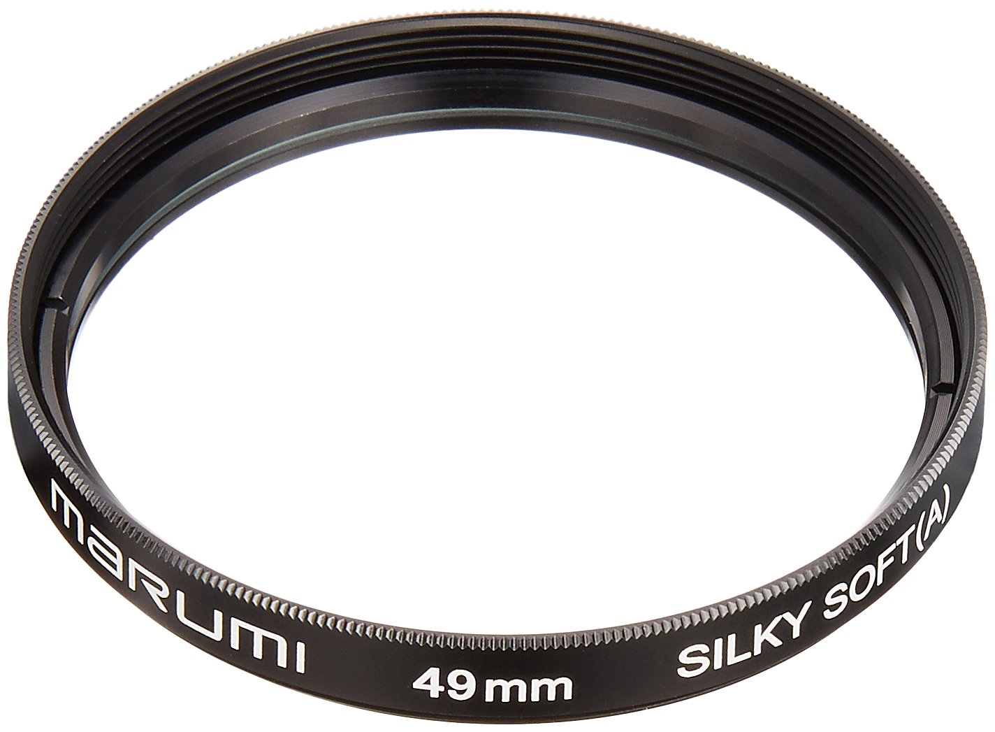 専用です ケンコー ZXII プロテクター 67mm 価格比較 - 価格.com