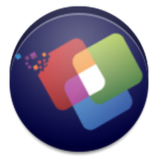 ColorCode Generator:Amazon.de:Appstore for Android