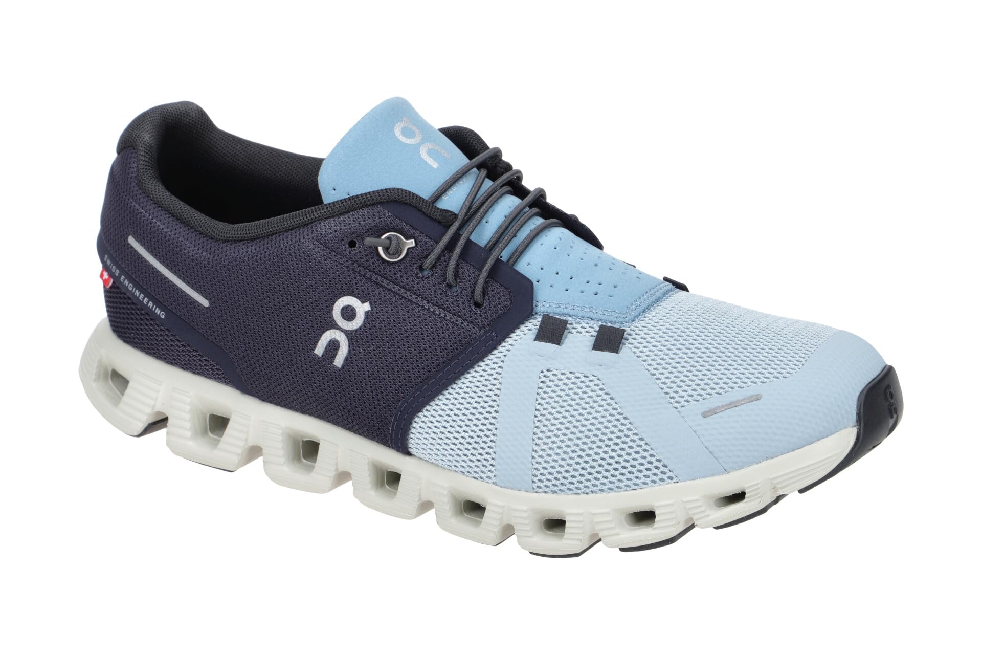 ON Running Womens Cloudrunner Sneaker-picture-19
