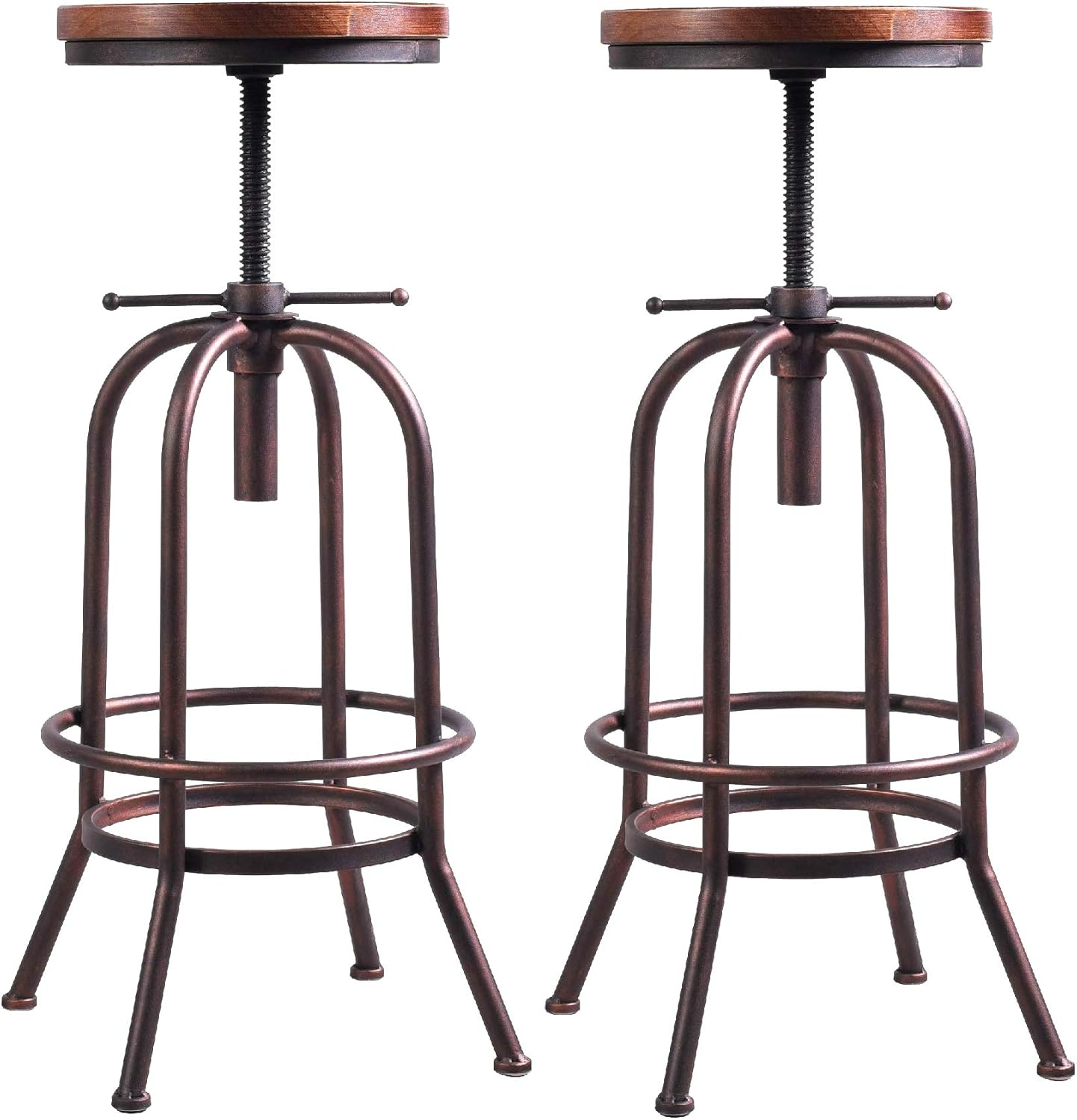 extra tall bar height stools