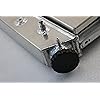 Product Photo 5