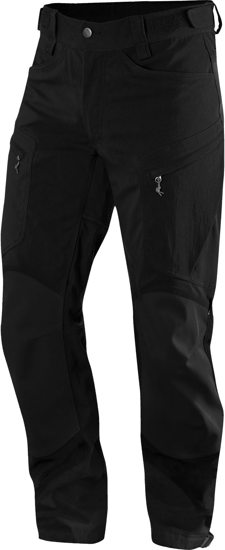 Haglofs Rugged II Men's Rugged Mountain Pant Long Leg