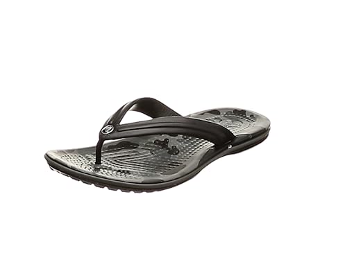 Amazon クロックス ビーチサンダル クロックバンド ビーチサンダル