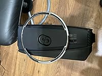 Review Image by Rick Rick