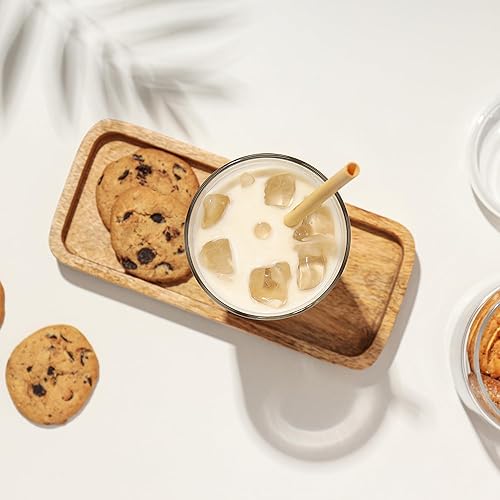 Miniatura 6 de Earthborn Elements Cucharón de hongo cola de pavo de 1 galón, puro y sin diluir, polvo de hongos molidos