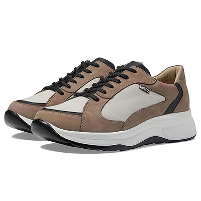 Finn Comfort Piccadilly Women