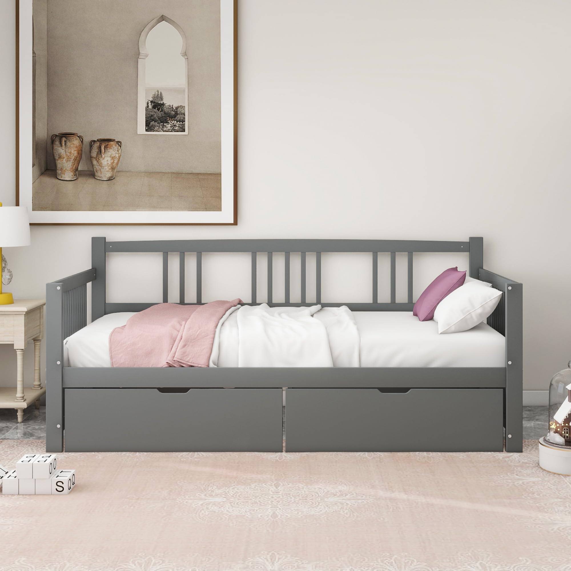 Hemnes Day Bed Ikea Hemnes Letto Singolo Hemnes Letto Singolo