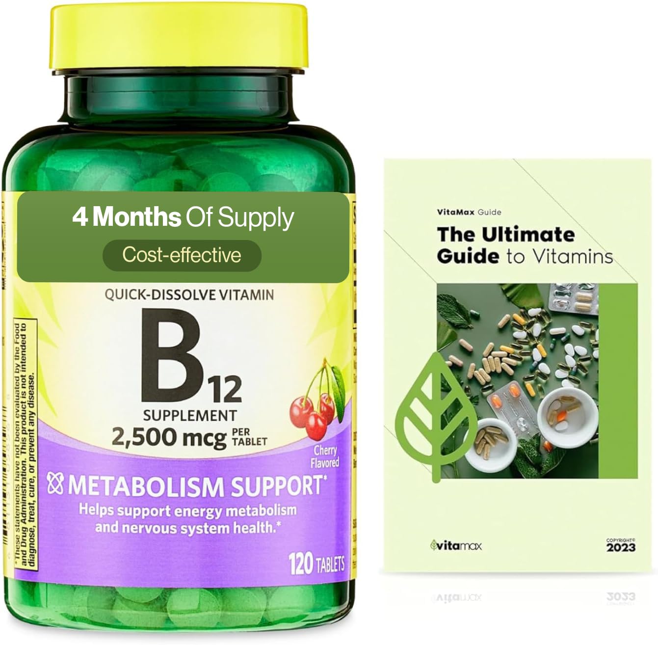 best injectable bpc 157 BPC-157 For Sale (5mg / 10mg)