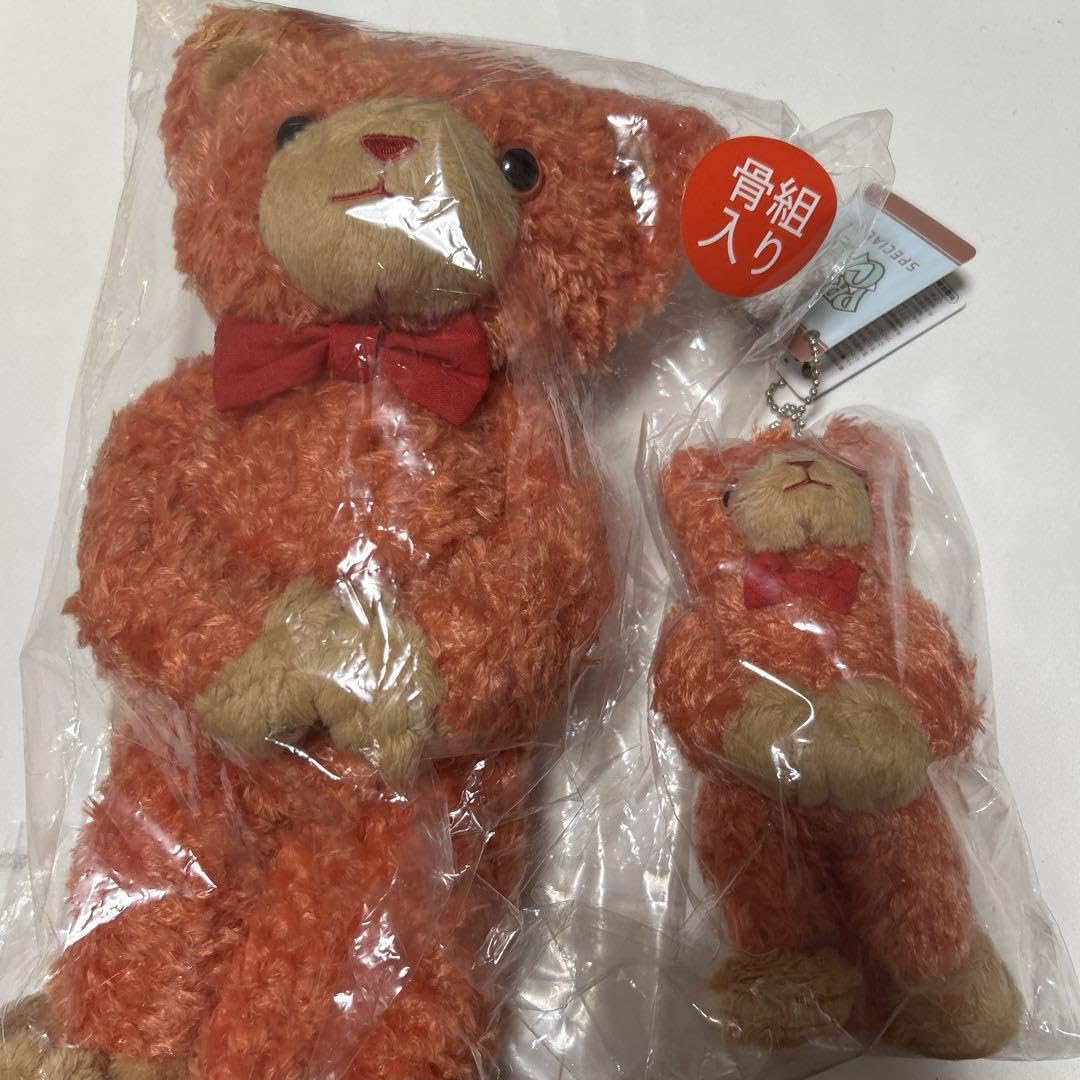 うたの☆プリンスさまっ♪ プリンスキャット ロッソ うたの☆プリンスさまっ♪ MINI PRINCE CAT スペシャルVer