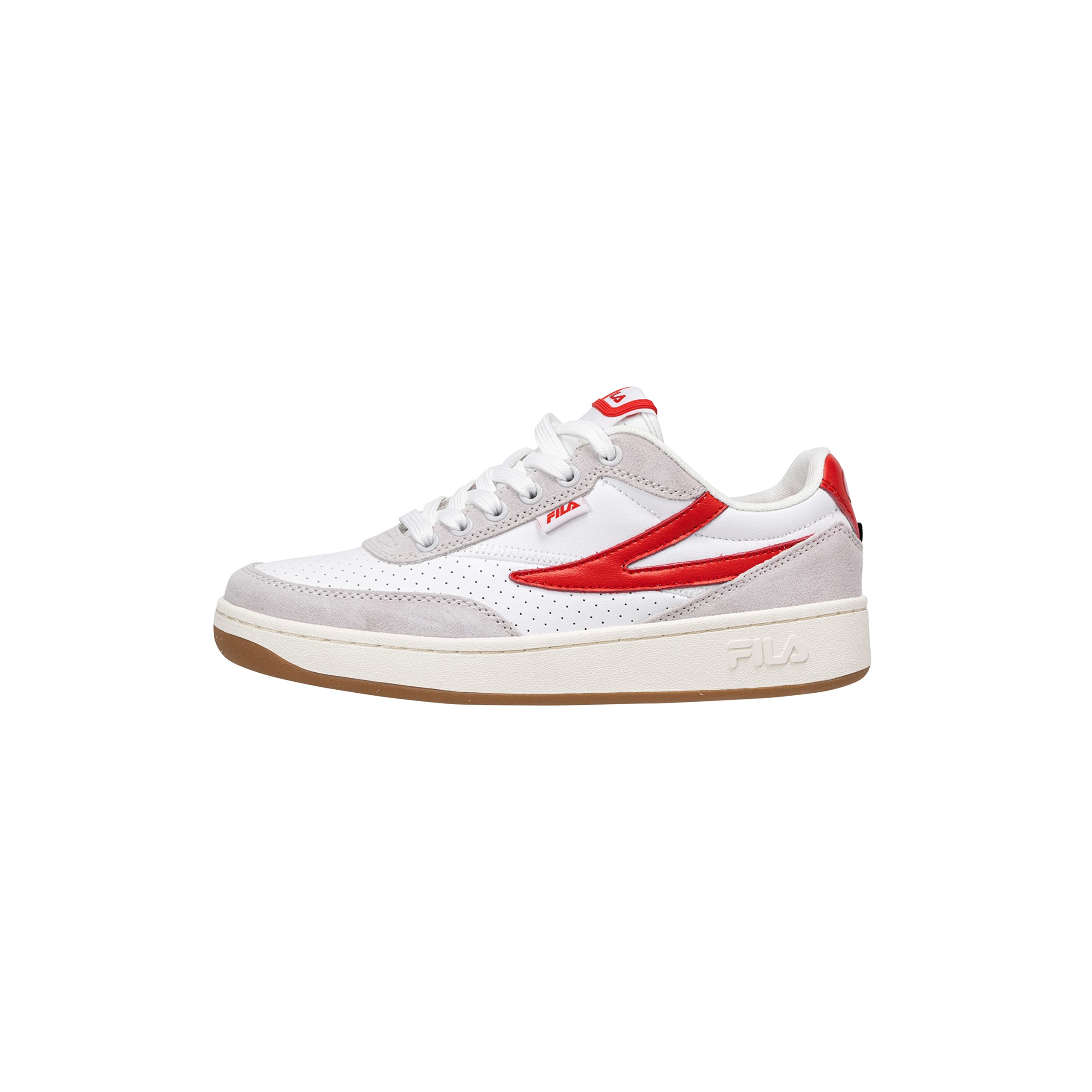 FILA Sevaro Wmn, Zapatillas Mujer