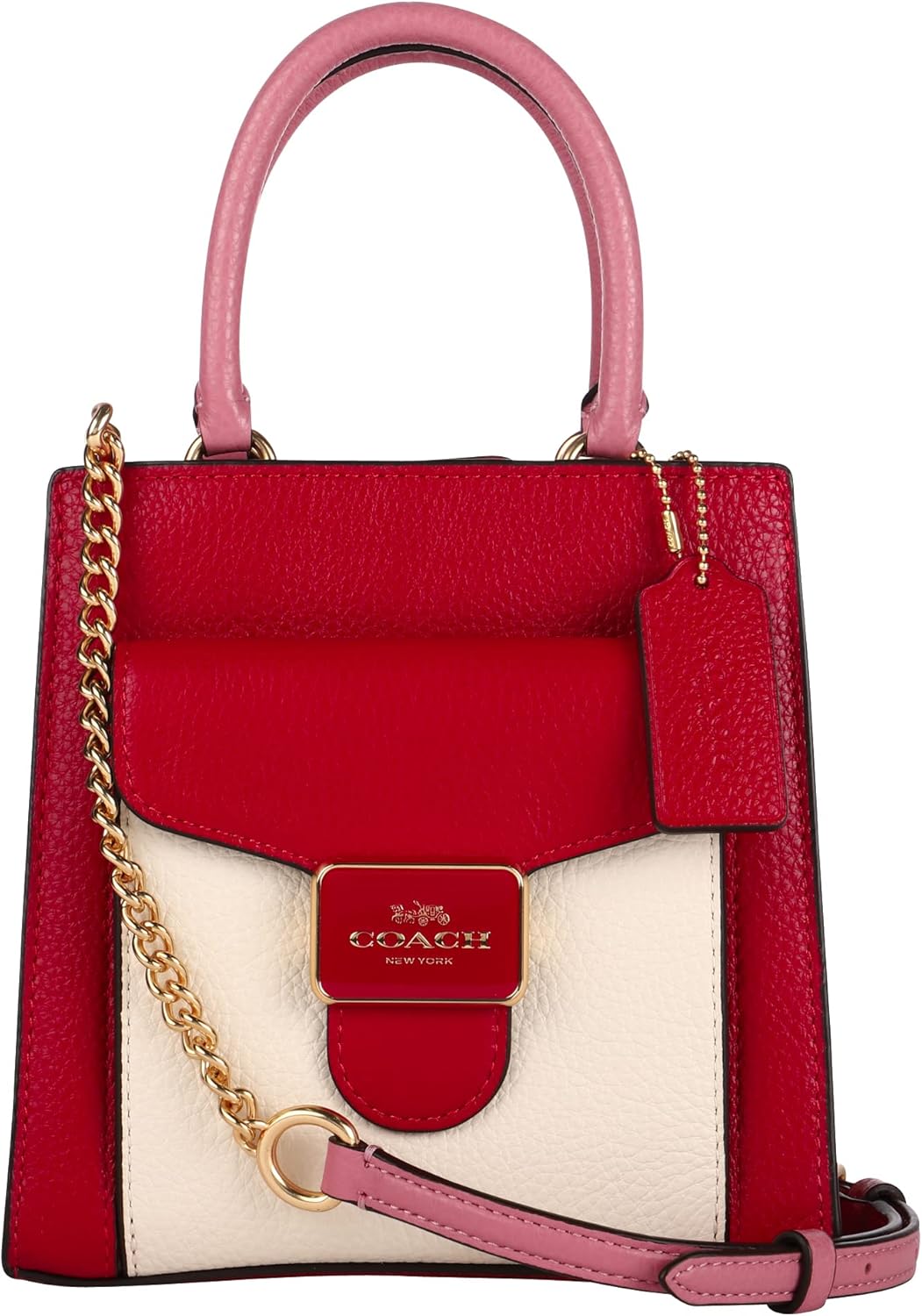 ディズニー ジグソーパズル1000ピース トゥーンタウン 未開封 廃盤レア