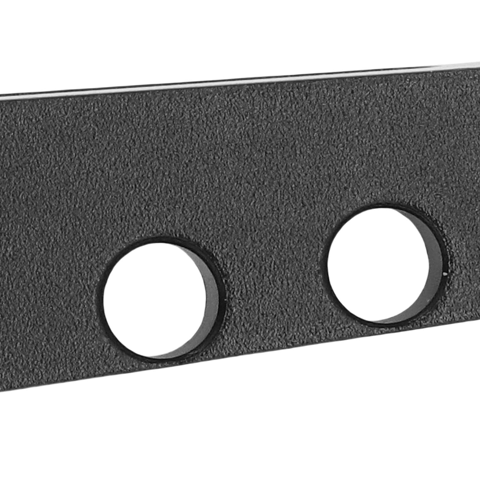 Recortadora de Bordes para Carpintería, Cepillo Carpintero de Arcos Profesional de Aleación de Aluminio para Bordes de 0,8-2mm, Cortabordes Manual, para Biselar, Alisar y Desbarbar