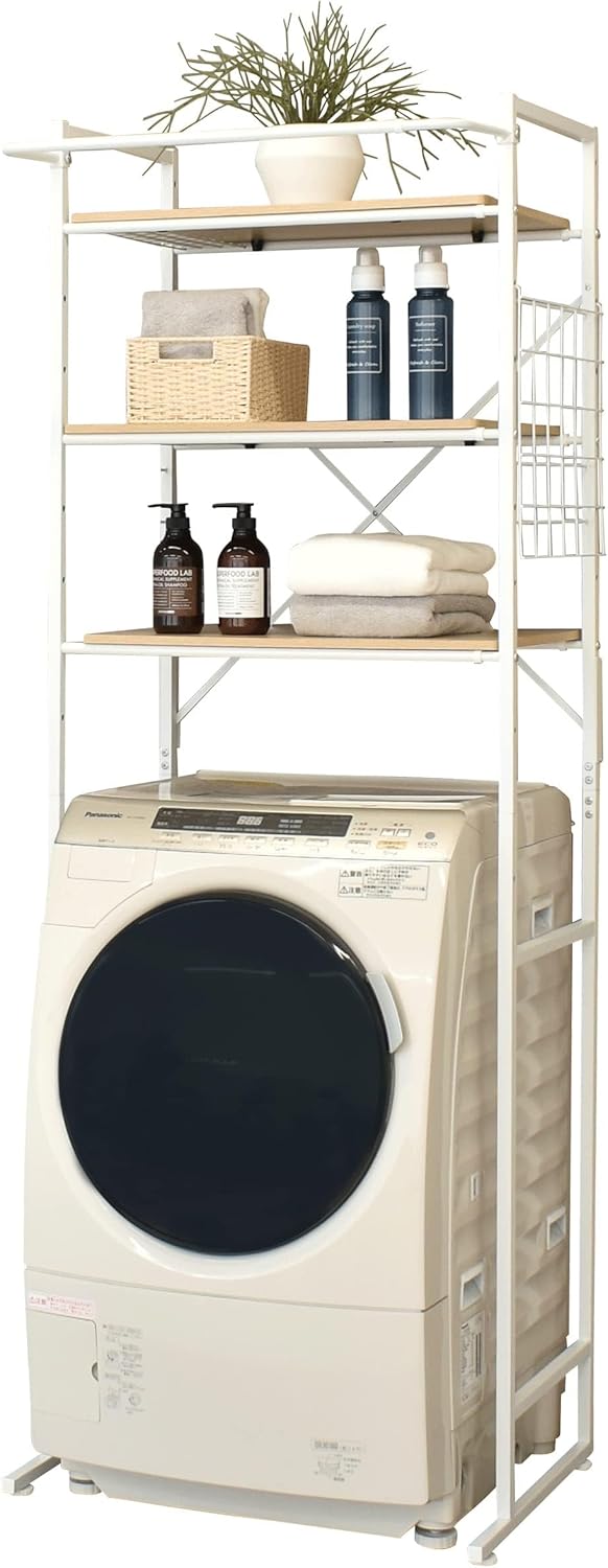 碌山 ロクザン ヴィンテージ風 十字架 ブローチ ガーネット ペンダント