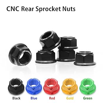 パーツ soumaccho0109 sprocket ZDAWCZA 14Z 219304410010 - Krakowparts.pl