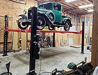 Review Image by Anthony Anthony