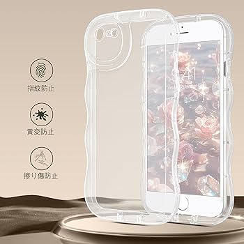 iPhone透明ケース Amazon.co.jp: ZENIX DESIGN TECH iPhone14 Pro 用 ケース