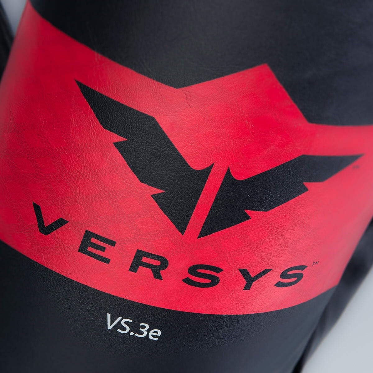 Versys VS.3 Training Simulator