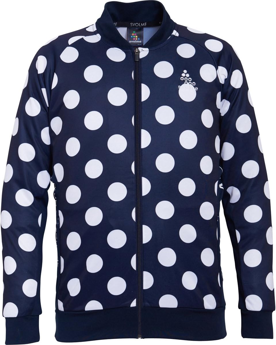 日傘 折りたたみ】インド更紗柄 100％遮光 UV遮蔽率99.9％以上 3段50cm