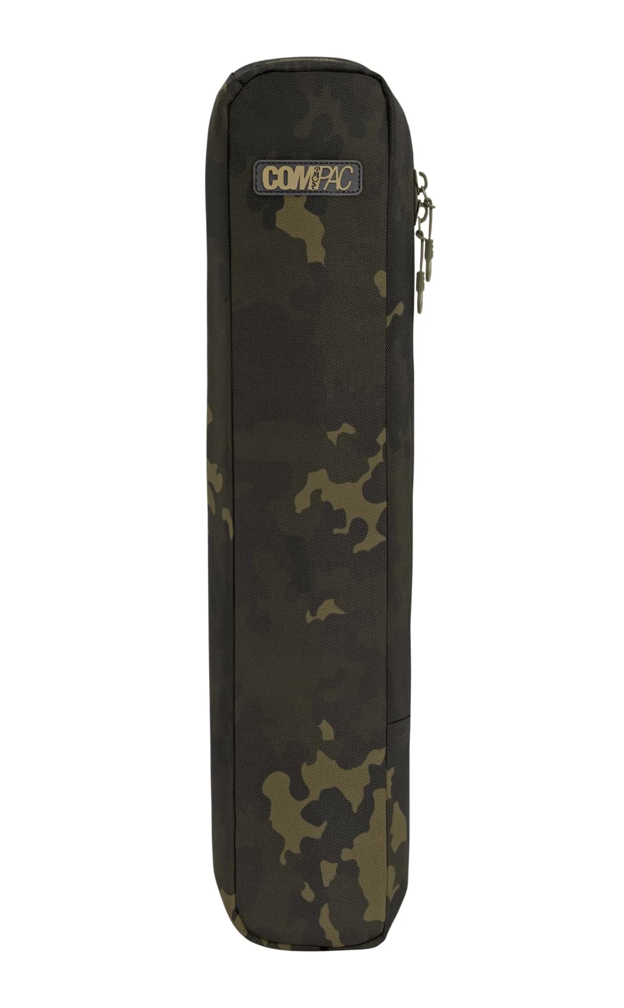ZAINO COMPAC RUCKSACK DARK KAMO 60LT - Carp Time
