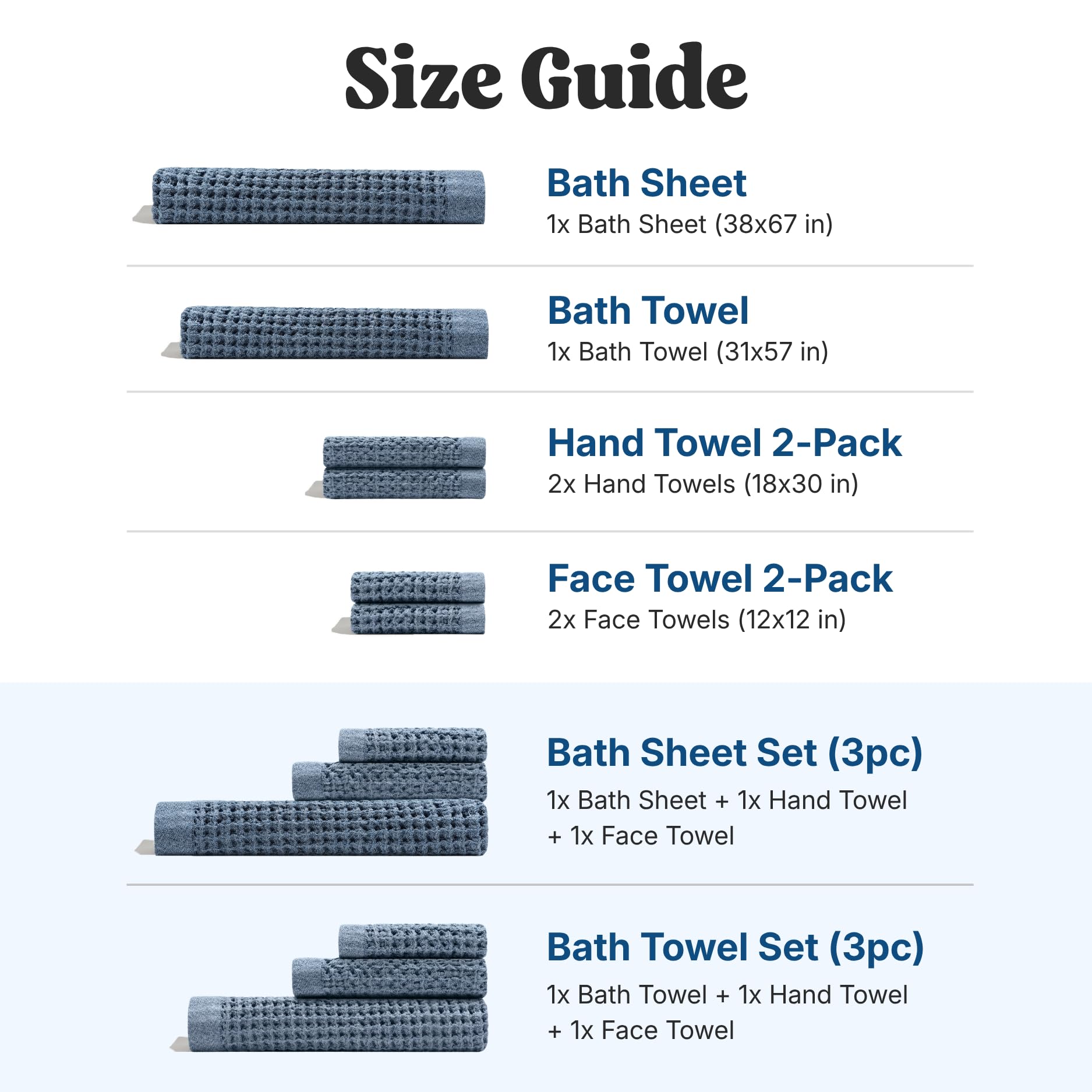 View 4