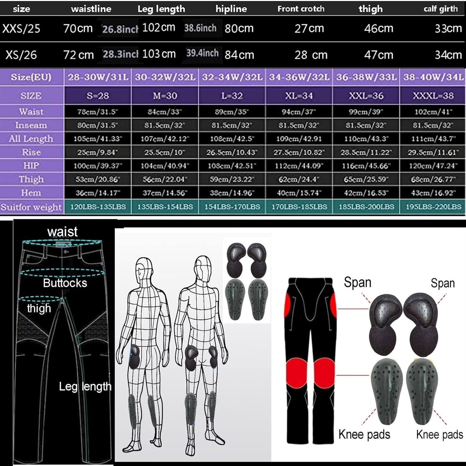 美品 掛け軸 鳥山玲作「華」菖蒲図 共箱 太巻き付 美術年鑑掲載 美品