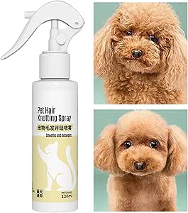 All Natural Pet Products | Only Natural Pet | Free Shipping | B-CORP