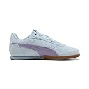 PUMA | Bella Donna Women's Suede Sneakers gallery image