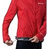 Product Photo 5