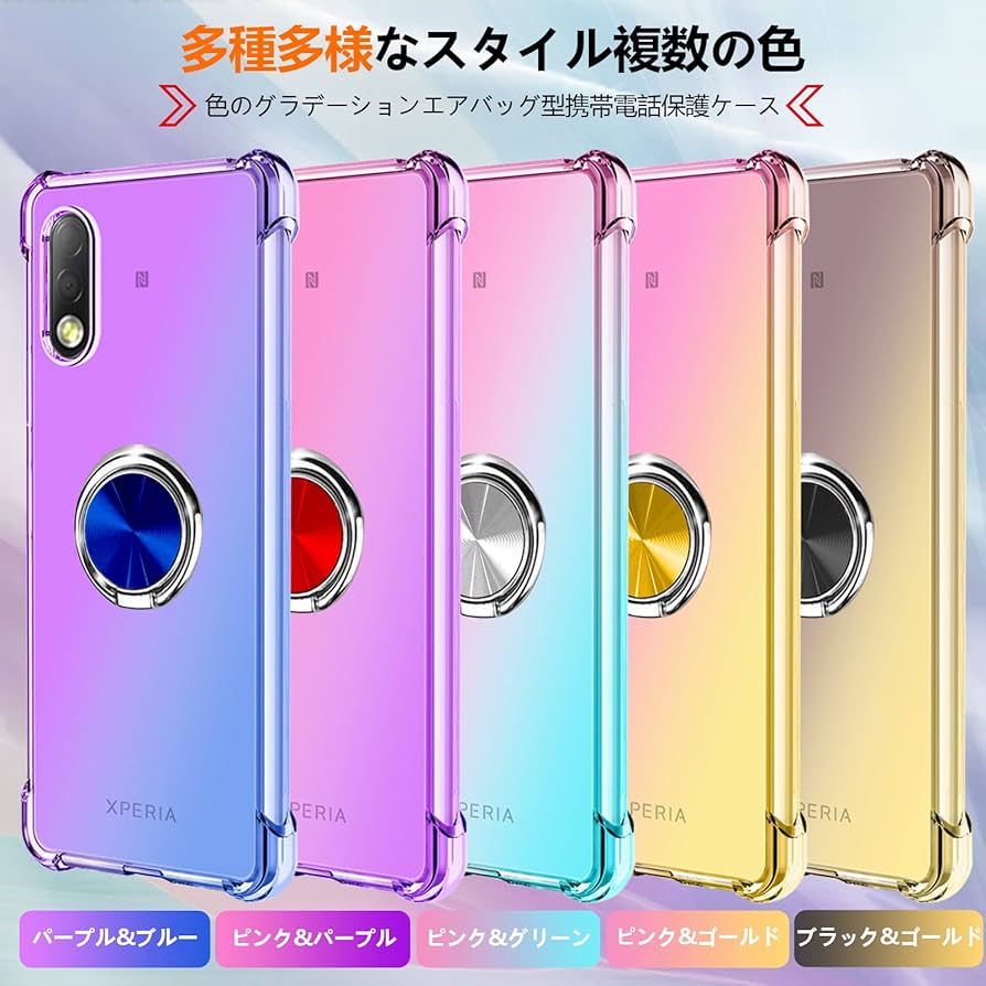 Galaxy A52 5G パープル ケース付き Amazon.com: for Samsung A52 Case, Galaxy A52 Case with HD