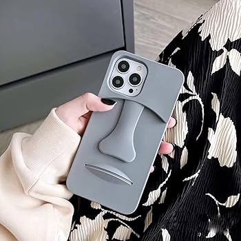 ♡【こちらのデザインご希望の方:コメント下さい】iPhone14Plusケース♡ Amazon.co.jp: 「Jinrayplus」iPhone 14 Pro ケース カバー 対応