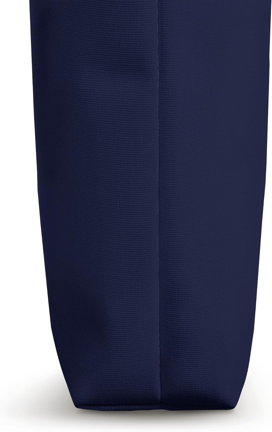 Godzilla vs Kong - Official Team Godzilla Neon Tote Bag