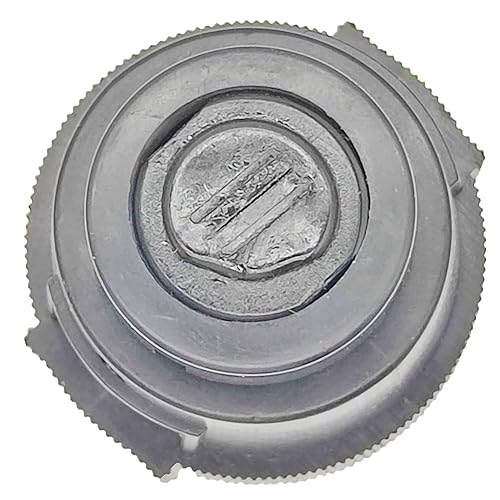 Miniatura 2 de XYZIL Interruptor de encendido K7571-62102 K7571-62100 compatible con cortacésped de giro cero Kubota BX1860 F2880 GR2110 RTV900G6 RTV900 ZD221