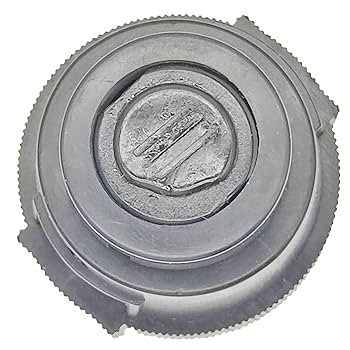 Switch 2017年 Kawasaki Z1000SX (2017>) Switch Gear Right Hand #26 | eBay