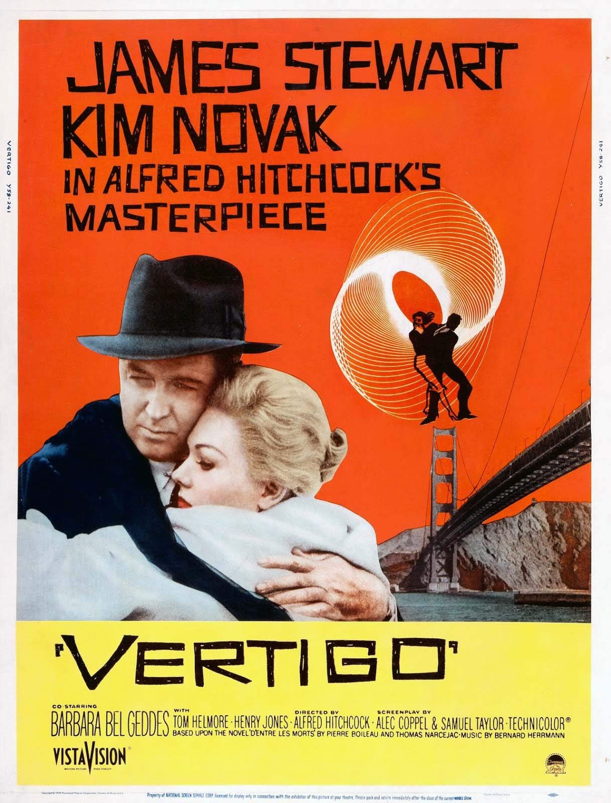 See full amazon price history chart for Tallenge - Vertigo Alfred Hitchcock Hollywood Movie Poster Collection - Small Poster(Paper,12 x 17 inches, MultiColour) Tallenge - Vertigo Alfred Hitchcock Hollywood Movie Poster Collection - Small Poster(Paper,12 x 17 inches, MultiColour) (B07RQD3LRC) Amazon Price History, Amazon Price Tracker