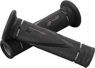 アクティブ(ACTIVE) ニーグリッププレート バフ [ホールタイプ] 【VMAX