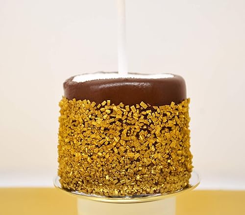 Miniatura 40 de Mystic Sprinkles Kits de decoración de espolvorear para Navidad (Día de la nieve! Kit de decoración de espolvorear 7.4 onzas) ¡Día de nieve! Kit