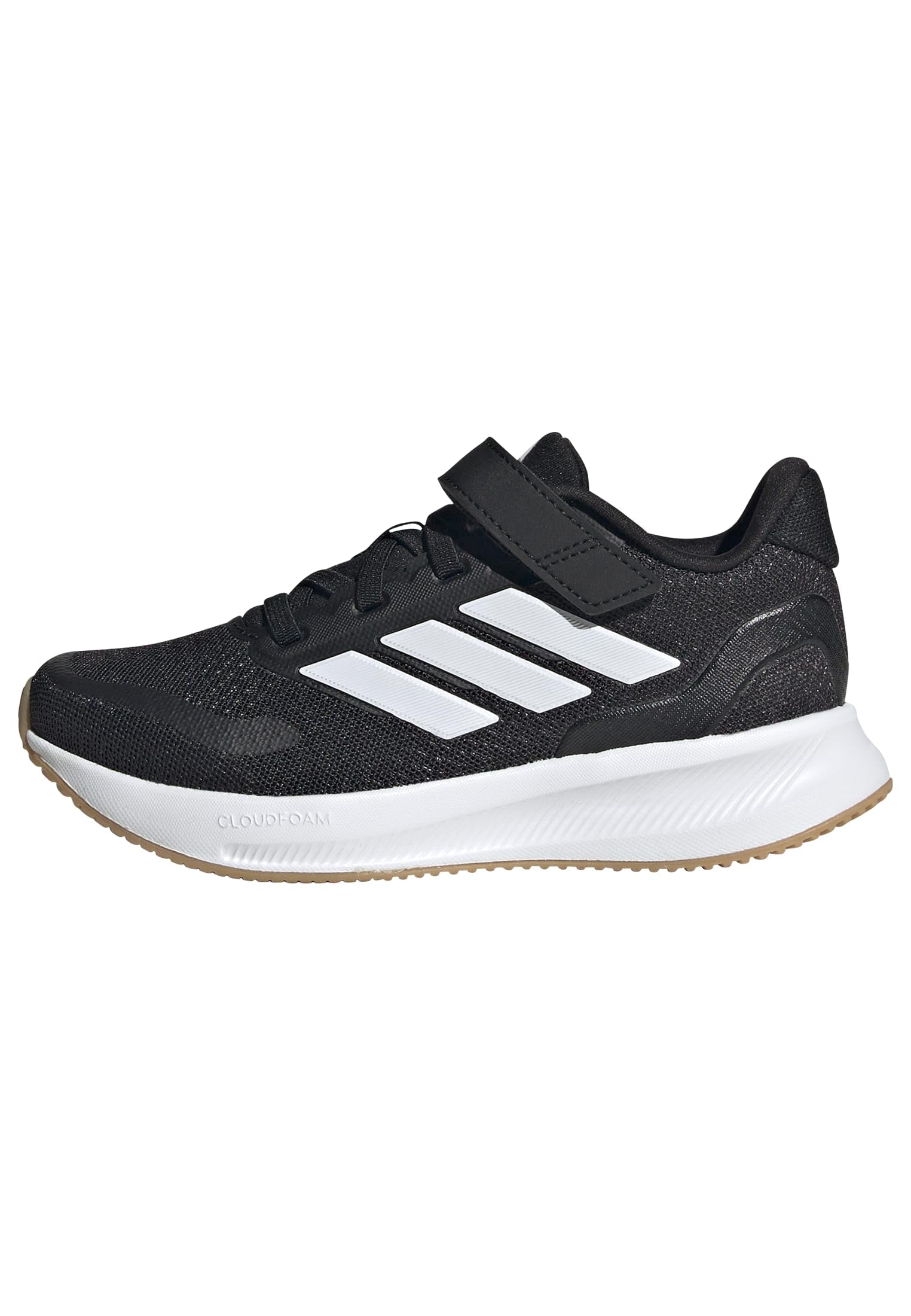 adidas Unisex Kids RUNFALCON 5 Shoes Kids — view 31