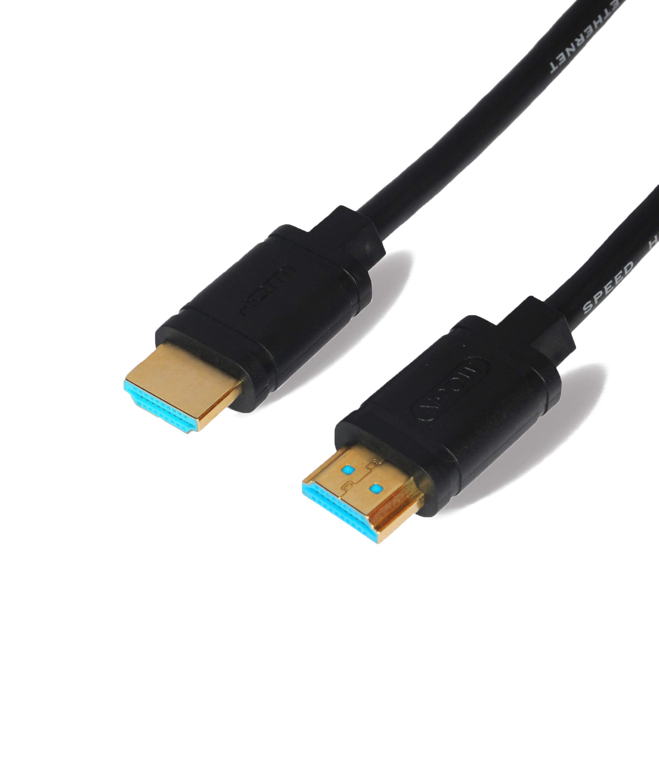 NETPOWER HDMI CABLE 15 MTR