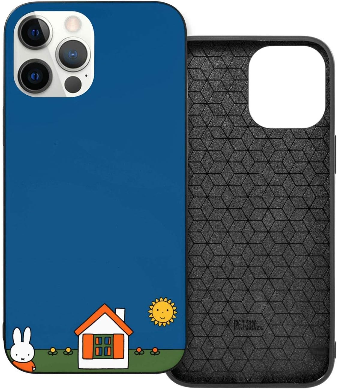 goyard phone case amazon