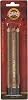 KOH-I-NOOR 2B4B6B Jumbo Triangular Graphite Pencil Pack of 3