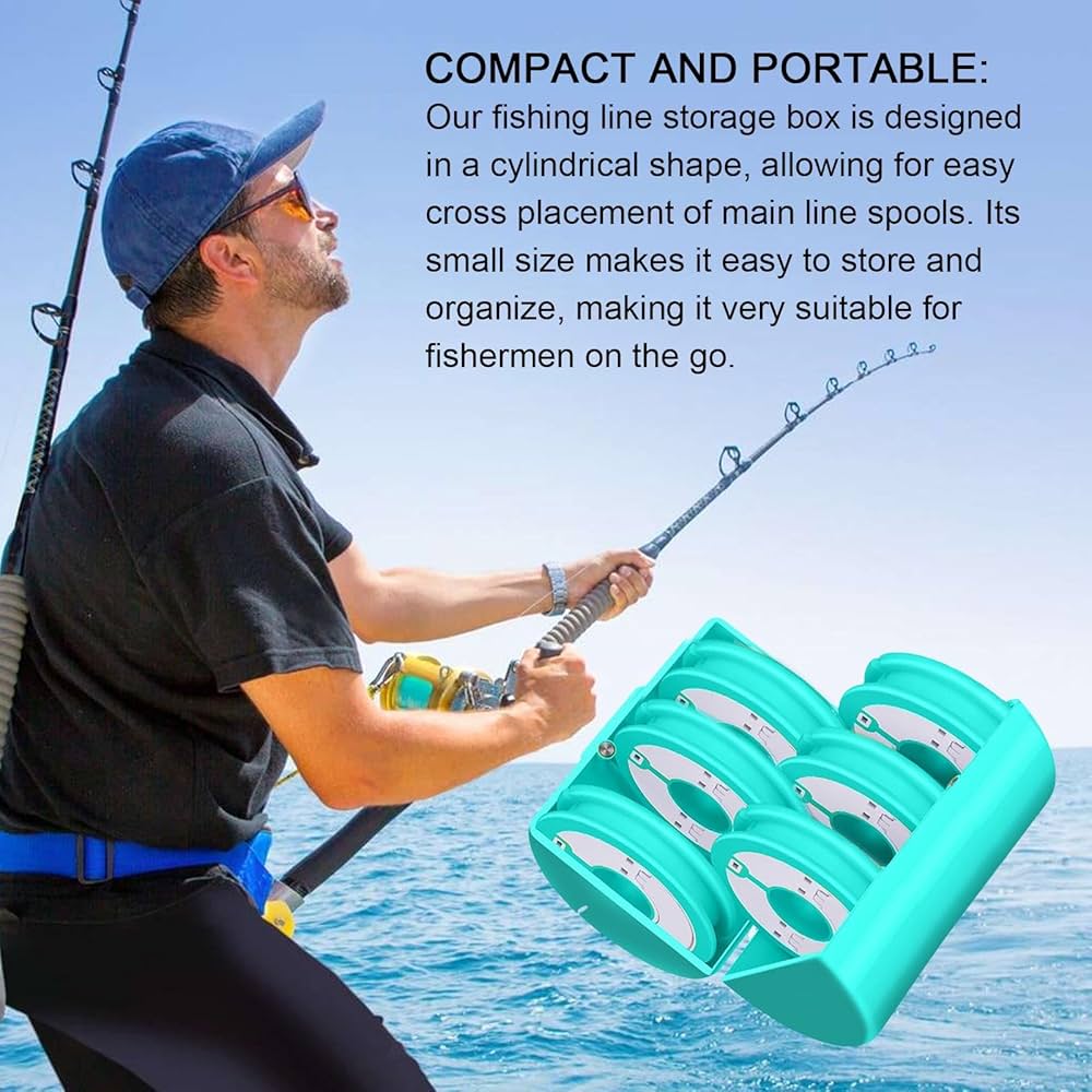 シングルフィン – ロガーシリーズラダー「生命の樹」ケース付き Amazon.co.jp: ライターケース ジッポライター ZIPPO兼用ケース